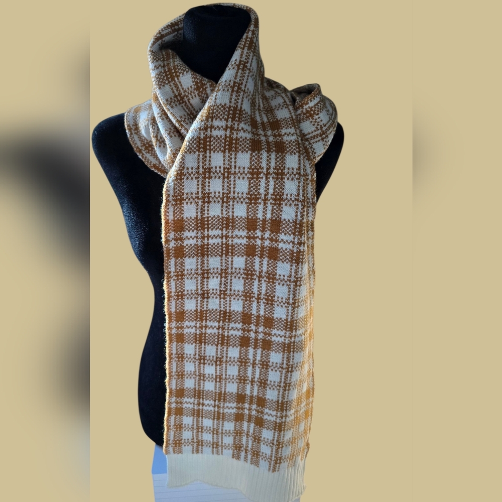Timberland Scarf - Picture 2 of 5